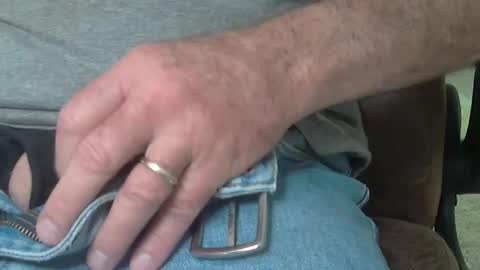 ResqPylot2 online show from September 14, 2025, 3:00 pm