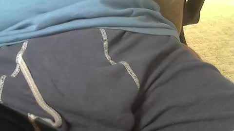 ResqPylot2 online show from September 29, 2025, 4:34 pm