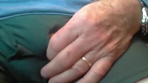 ResqPylot2 online show from January 7, 2026, 5:26 pm