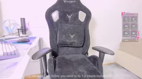 Nastya online show from November 25, 2025, 8:25 am