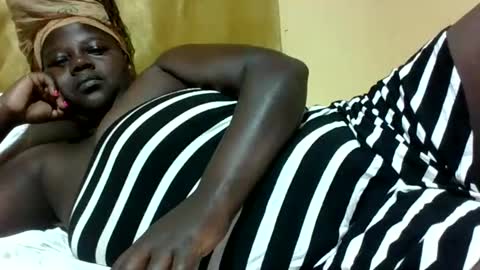 skyra1 online show from January 20, 2025, 7:15 am