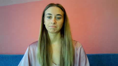 skyremnant online show from December 19, 2025, 10:11 am