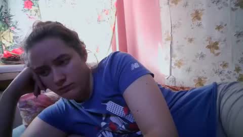 Snapshot of skyressie333 chatting on January 19, 2025, 11:23 am skyressie333 online show from January 19, 2025, 11:23 am