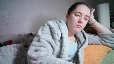 Snapshot of skyressie333 chatting on February 16, 2025, 8:21 am skyressie333 online show from February 16, 2025, 8:21 am