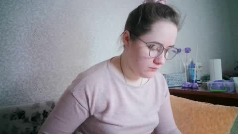 Snapshot of skyressie333 chatting on February 18, 2025, 9:10 am skyressie333 online show from February 18, 2025, 9:10 am