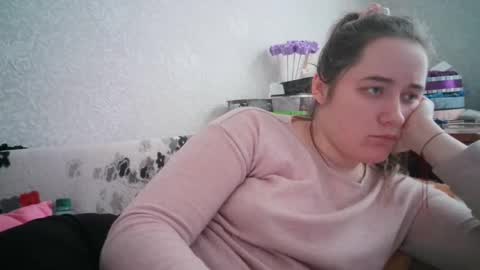 Snapshot of skyressie333 chatting on February 22, 2025, 1:57 pm skyressie333 online show from February 22, 2025, 1:57 pm