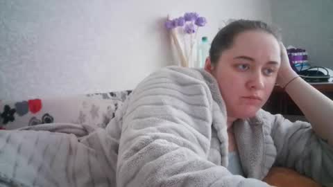 Snapshot of skyressie333 chatting on March 3, 2025, 11:22 am skyressie333 online show from March 3, 2025, 11:22 am