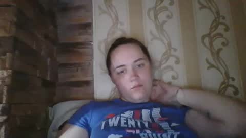 Snapshot of skyressie333 chatting on October 4, 2025, 6:39 pm skyressie333 online show from October 4, 2025, 6:39 pm