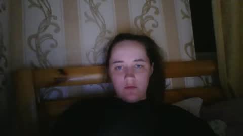 Snapshot of skyressie333 chatting on October 12, 2025, 6:51 pm skyressie333 online show from October 12, 2025, 6:51 pm