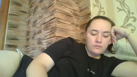 Snapshot of skyressie333 chatting on October 14, 2025, 7:42 am skyressie333 online show from October 14, 2025, 7:42 am