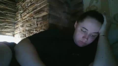 Snapshot of skyressie333 chatting on October 14, 2025, 7:47 pm skyressie333 online show from October 14, 2025, 7:47 pm