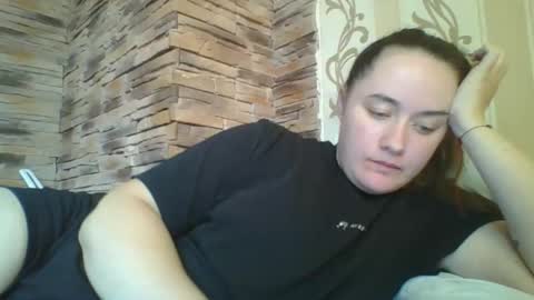 Snapshot of skyressie333 chatting on October 15, 2025, 8:03 am skyressie333 online show from October 15, 2025, 8:03 am