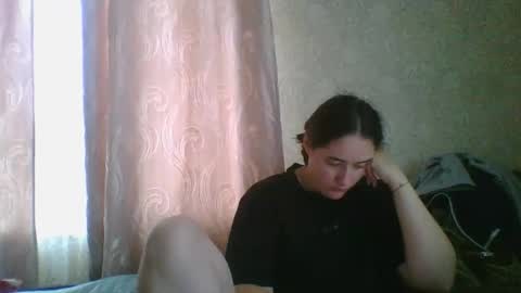 Snapshot of skyressie333 chatting on November 10, 2025, 6:23 am skyressie333 online show from November 10, 2025, 6:23 am