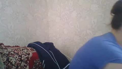 Snapshot of skyressie333 chatting on November 16, 2025, 8:20 am skyressie333 online show from November 16, 2025, 8:20 am