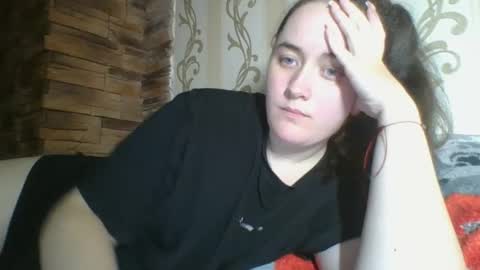 Snapshot of skyressie333 chatting on November 20, 2025, 3:12 pm skyressie333 online show from November 20, 2025, 3:12 pm