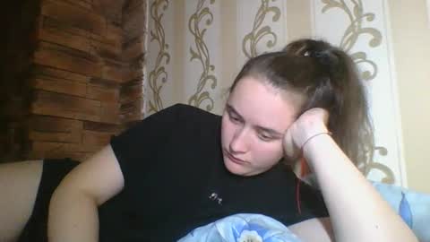 Snapshot of skyressie333 chatting on November 22, 2025, 7:24 pm skyressie333 online show from November 22, 2025, 7:24 pm