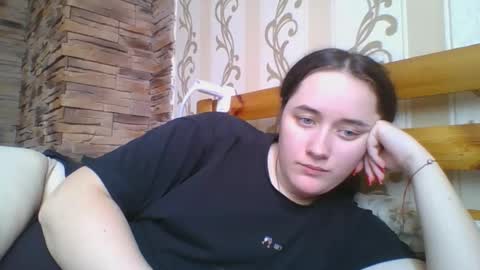 Snapshot of skyressie333 chatting on January 6, 2026, 10:30 am skyressie333 online show from January 6, 2026, 10:30 am