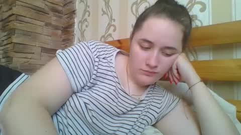 Snapshot of skyressie333 chatting on January 12, 2026, 10:53 am skyressie333 online show from January 12, 2026, 10:53 am