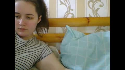 Snapshot of skyressie333 chatting on January 14, 2026, 3:17 pm skyressie333 online show from January 14, 2026, 3:17 pm