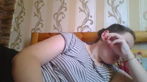 Snapshot of skyressie333 chatting on February 4, 2026, 6:08 am skyressie333 online show from February 4, 2026, 6:08 am