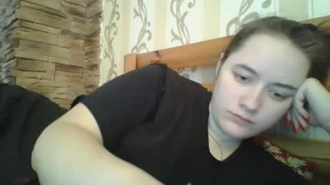 Snapshot of skyressie333 chatting on February 12, 2026, 6:41 am skyressie333 online show from February 12, 2026, 6:41 am