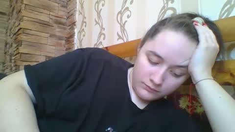 Snapshot of skyressie333 chatting on February 20, 2026, 8:05 am skyressie333 online show from February 20, 2026, 8:05 am