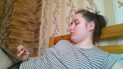 Snapshot of skyressie333 chatting on February 24, 2026, 8:56 am skyressie333 online show from February 24, 2026, 8:56 am