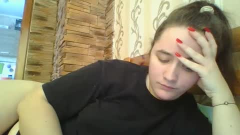 Snapshot of skyressie333 chatting on February 27, 2026, 8:47 am skyressie333 online show from February 27, 2026, 8:47 am