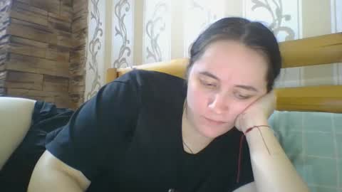 Snapshot of skyressie333 chatting on March 5, 2026, 4:14 pm skyressie333 online show from March 5, 2026, 4:14 pm