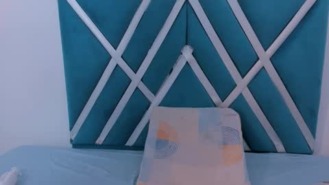 Sky online show from March 4, 2026, 8:04 pm