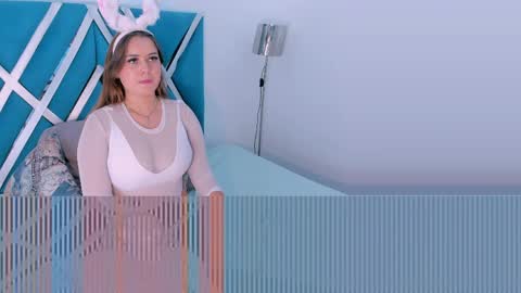 Sky online show from April 4, 2026, 7:11 pm