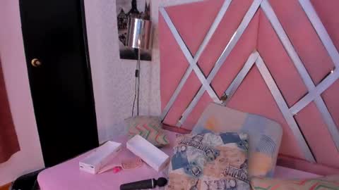 Sky online show from April 18, 2026, 6:45 pm