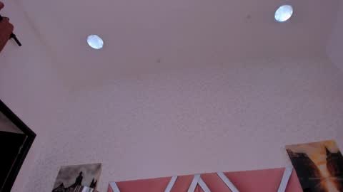 Sky online show from April 18, 2026, 7:58 pm