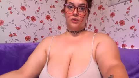 Sky online show from February 8, 2025, 5:50 pm