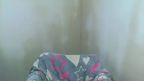 Sky online show from April 16, 2026, 5:25 pm