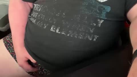 Snapshot of skywardsword3 chatting on March 18, 2026, 1:47 pm skywardsword3 online show from March 18, 2026, 1:47 pm