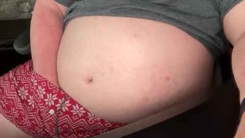 Snapshot of skywardsword3 chatting on March 21, 2026, 5:27 pm skywardsword3 online show from March 21, 2026, 5:27 pm