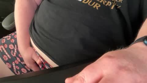 Snapshot of skywardsword3 chatting on March 22, 2026, 1:25 pm skywardsword3 online show from March 22, 2026, 1:25 pm