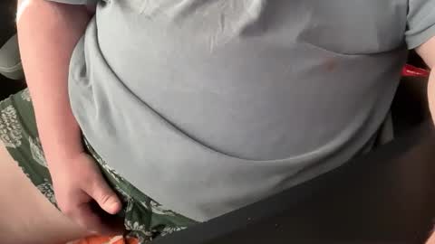 Snapshot of skywardsword3 chatting on March 29, 2026, 1:44 pm skywardsword3 online show from March 29, 2026, 1:44 pm