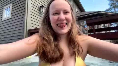 Sky Winters online show from December 31, 2024, 4:35 pm