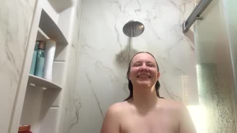 Sky Winters online show from January 27, 2025, 3:18 pm