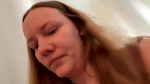 Sky Winters online show from February 11, 2025, 6:44 pm