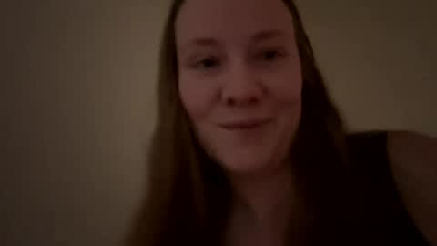 Sky Winters online show from February 23, 2025, 3:40 pm