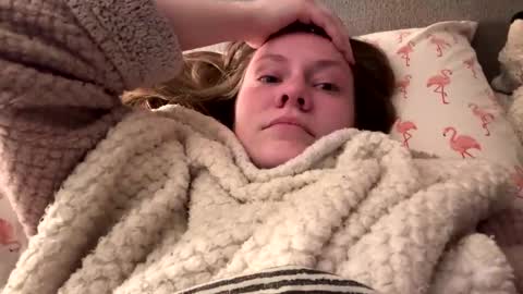 Sky Winters online show from March 8, 2025, 12:00 am