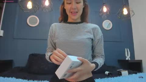 Sky online show from October 6, 2025, 12:02 pm