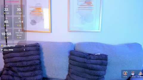 Sky online show from March 30, 2026, 11:55 am