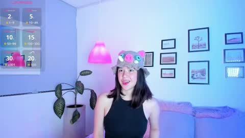 Sky online show from April 19, 2026, 12:15 pm