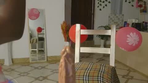 Bella online show from February 20, 2026, 6:26 am