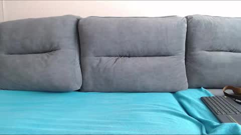 sl_markossub online show from September 14, 2025, 6:12 am