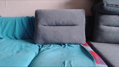 sl_markossub online show from November 30, 2025, 10:52 am